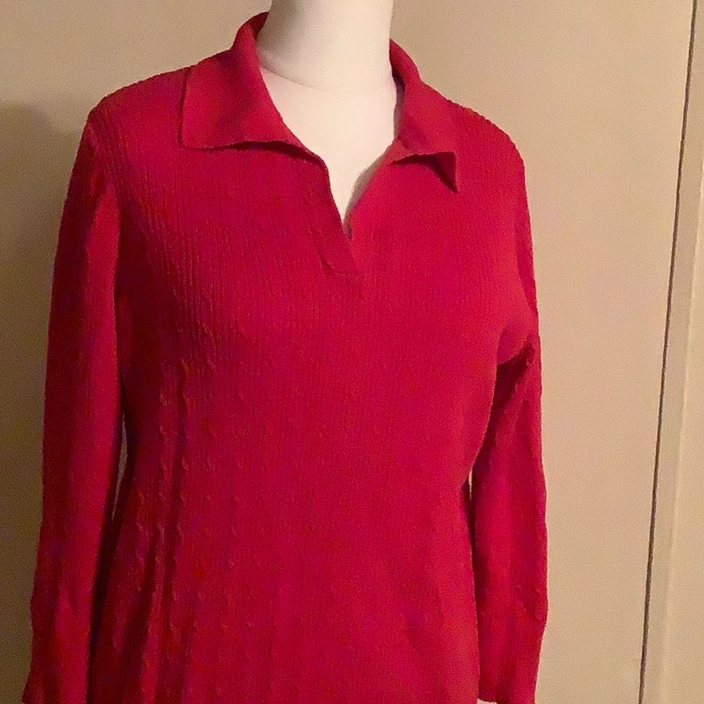 Sweater - Picture 2 of 6